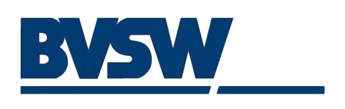 BVSW – Bayerischer Verband für Sicherheit in der Wirtschaft