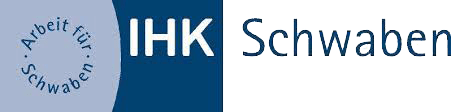 IHK